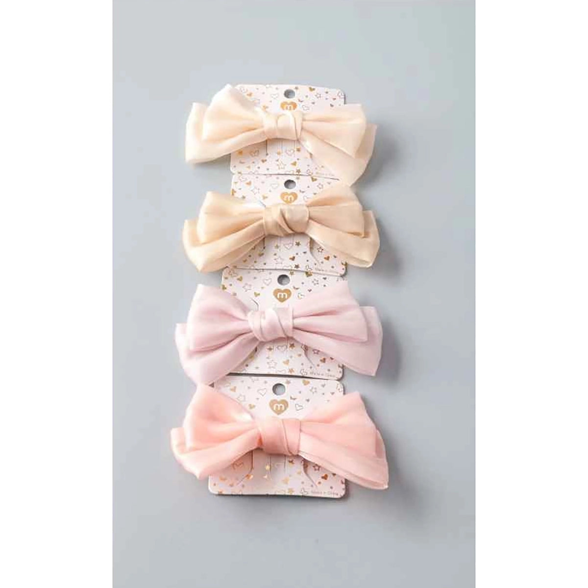 Newproduct - 125662 - 2026-10-02 APK3384
