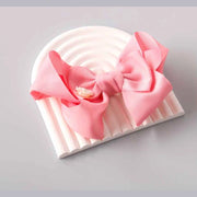Newproduct - 125662 - 2026-10-02 APK3387