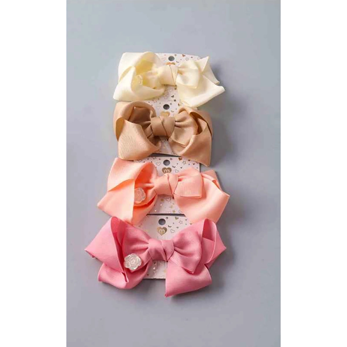 Newproduct - 125662 - 2026-10-02 APK3387