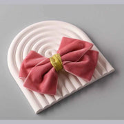 Newproduct - 125662 - 2026-10-02 APK3395