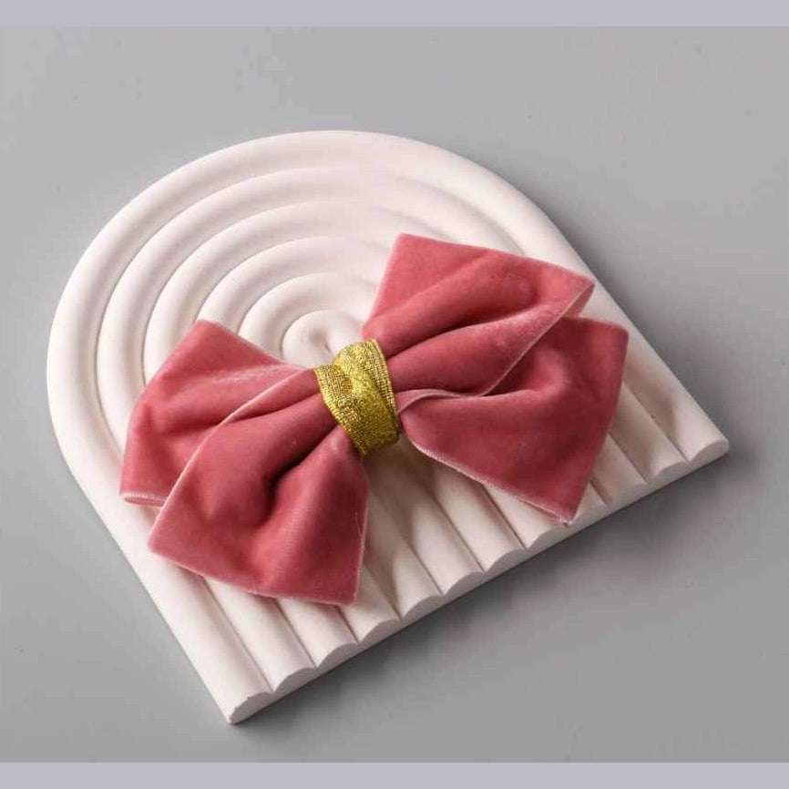 Newproduct - 125662 - 2026-10-02 APK3395