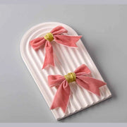 Newproduct - 125662 - 2026-10-02 APK3396