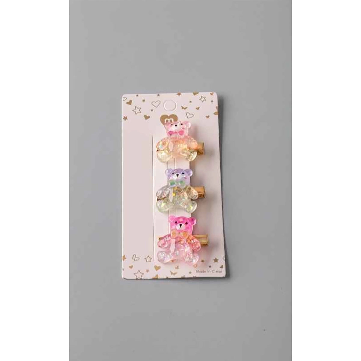 Newproduct - 125662 - 2026-10-02 APK3407
