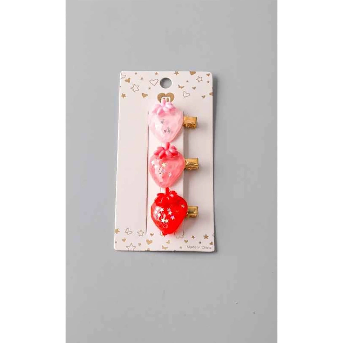 Newproduct - 125662 - 2026-10-02 APK3408