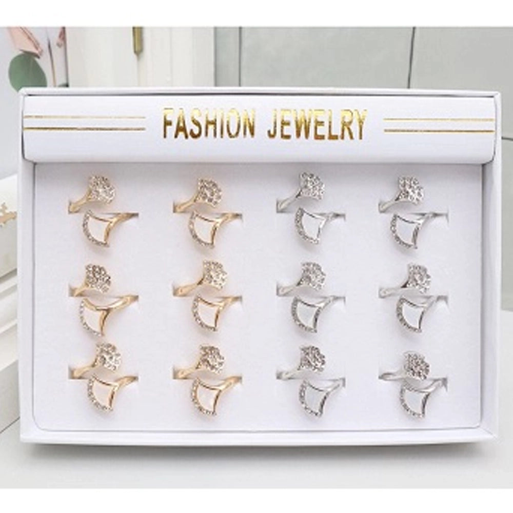 Newproduct - ARI1169