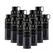 Armaf Odyssey Homme Perfumed Body Spray 200ml