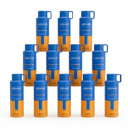 Armaf - Odyssey Madarin Sky Elixir Perfumed Deodorant Spray (200 ml)