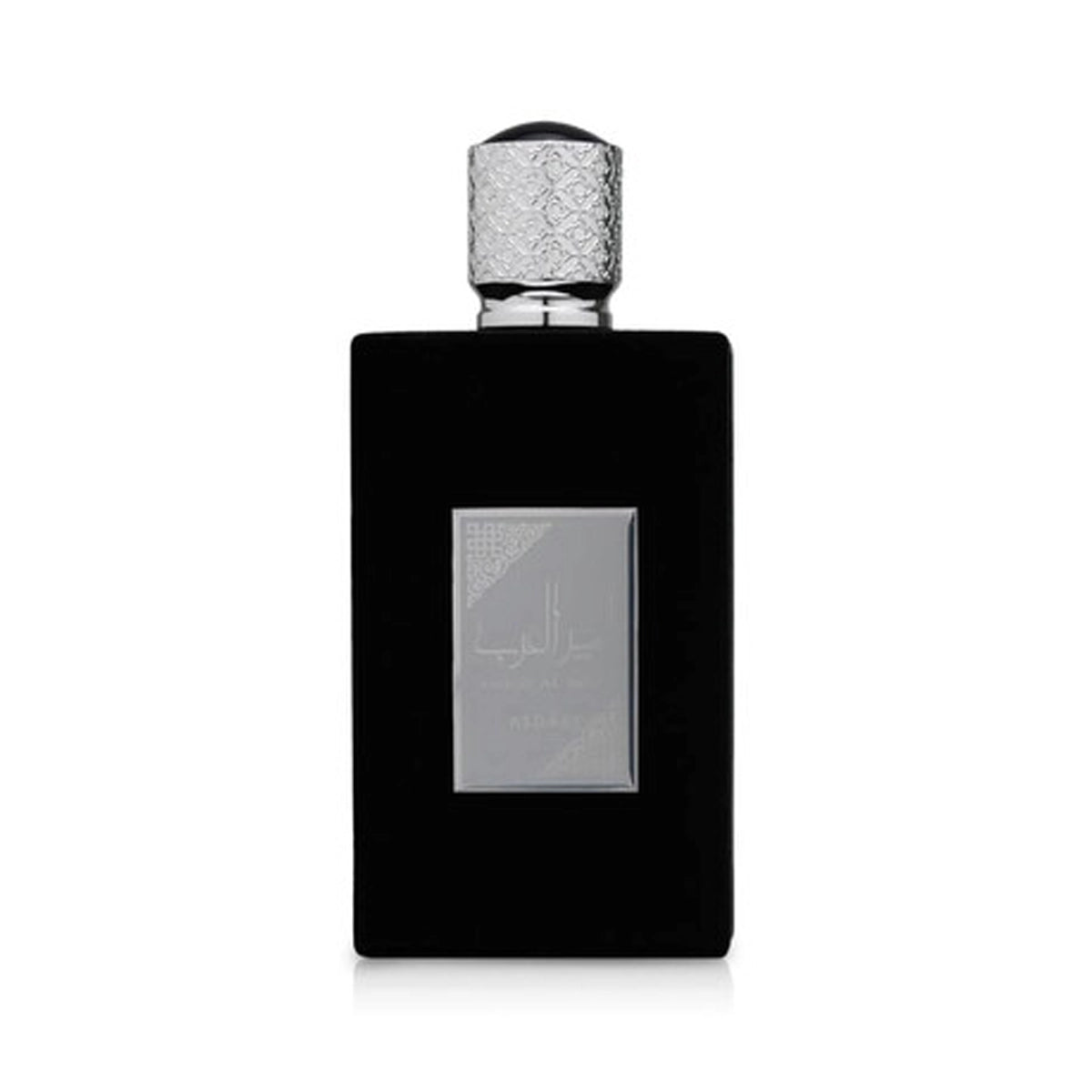 Lattafa - Asdaaf Ameer Al Arab Eau de Parfum Spray for Men 3.4 oz (100 ml)