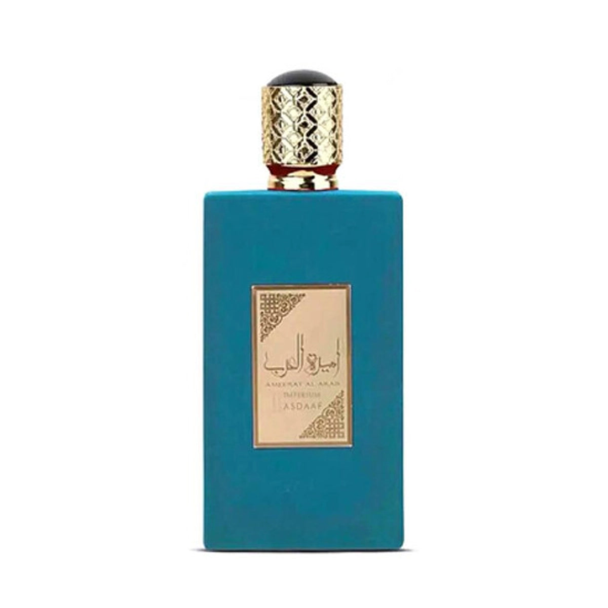 Lattafa - Asdaaf Ameer Al Arab Imperium Eau de Parfum 3.4 oz (100 ml)