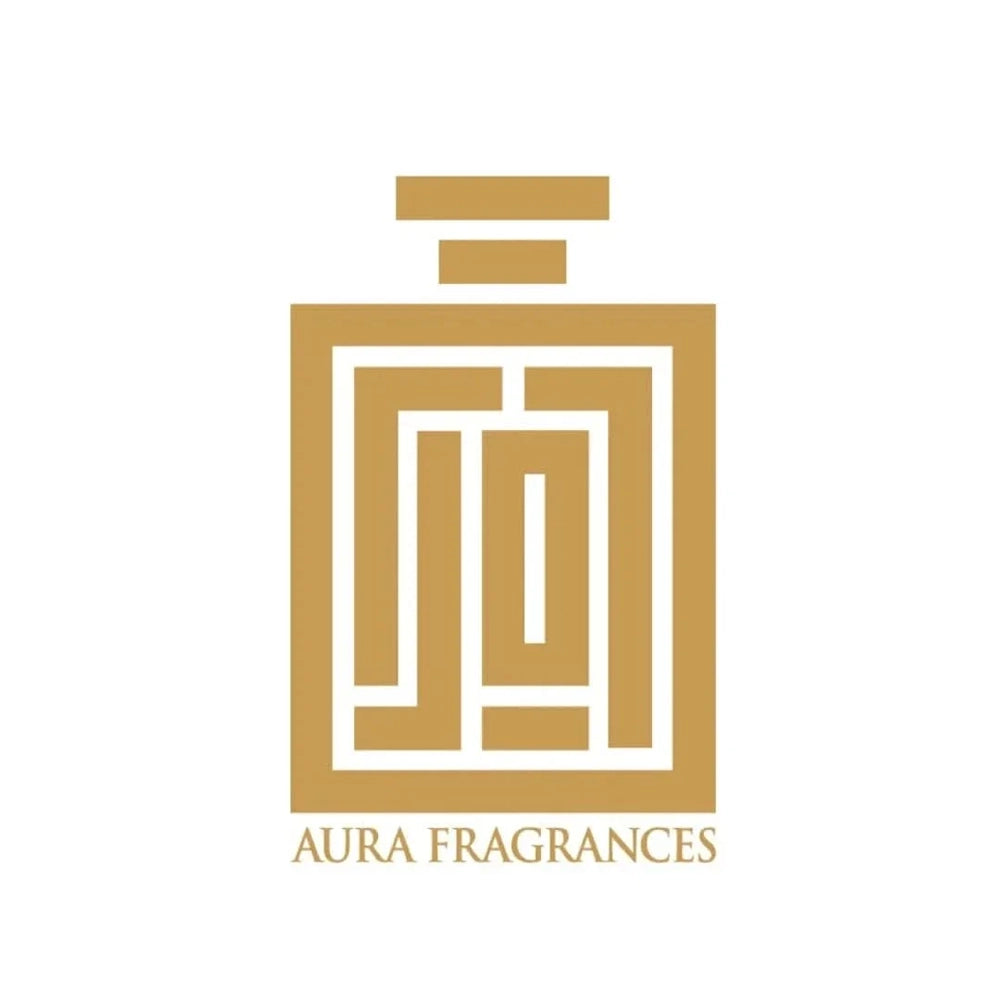 Aura Fragrances To My Love Eau De Parfum – 100ml Sweet Gourmand Spray