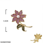 Newproduct - 274324 - 2026-07-01 BC-1024M