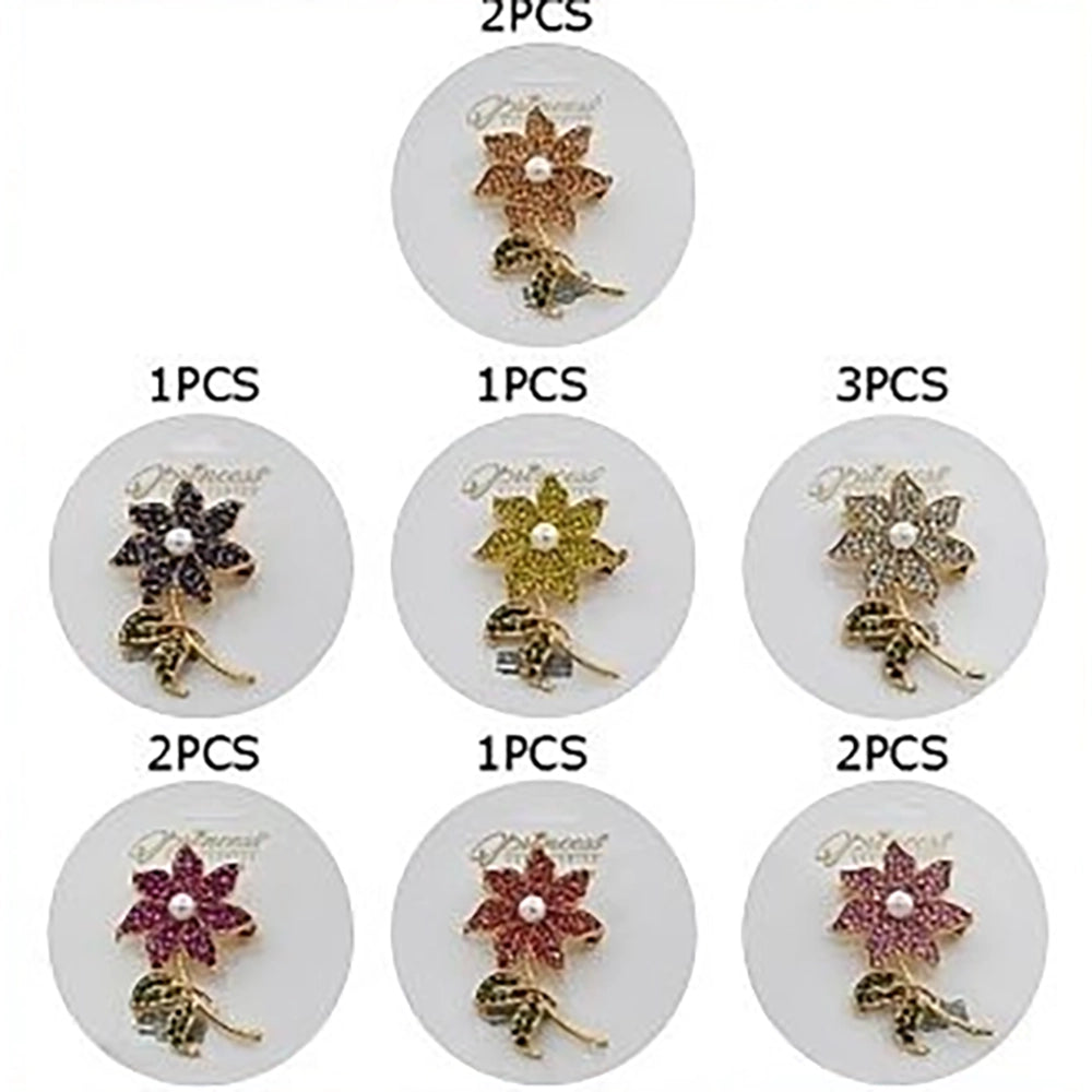 Newproduct - 274324 - 2026-07-01 BC-1024M