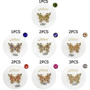 Newproduct - 274782 - 2026-07-27 BC-1025M