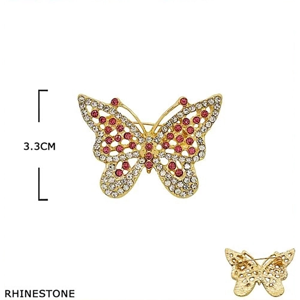 Newproduct - 274782 - 2026-07-27 BC-1025M