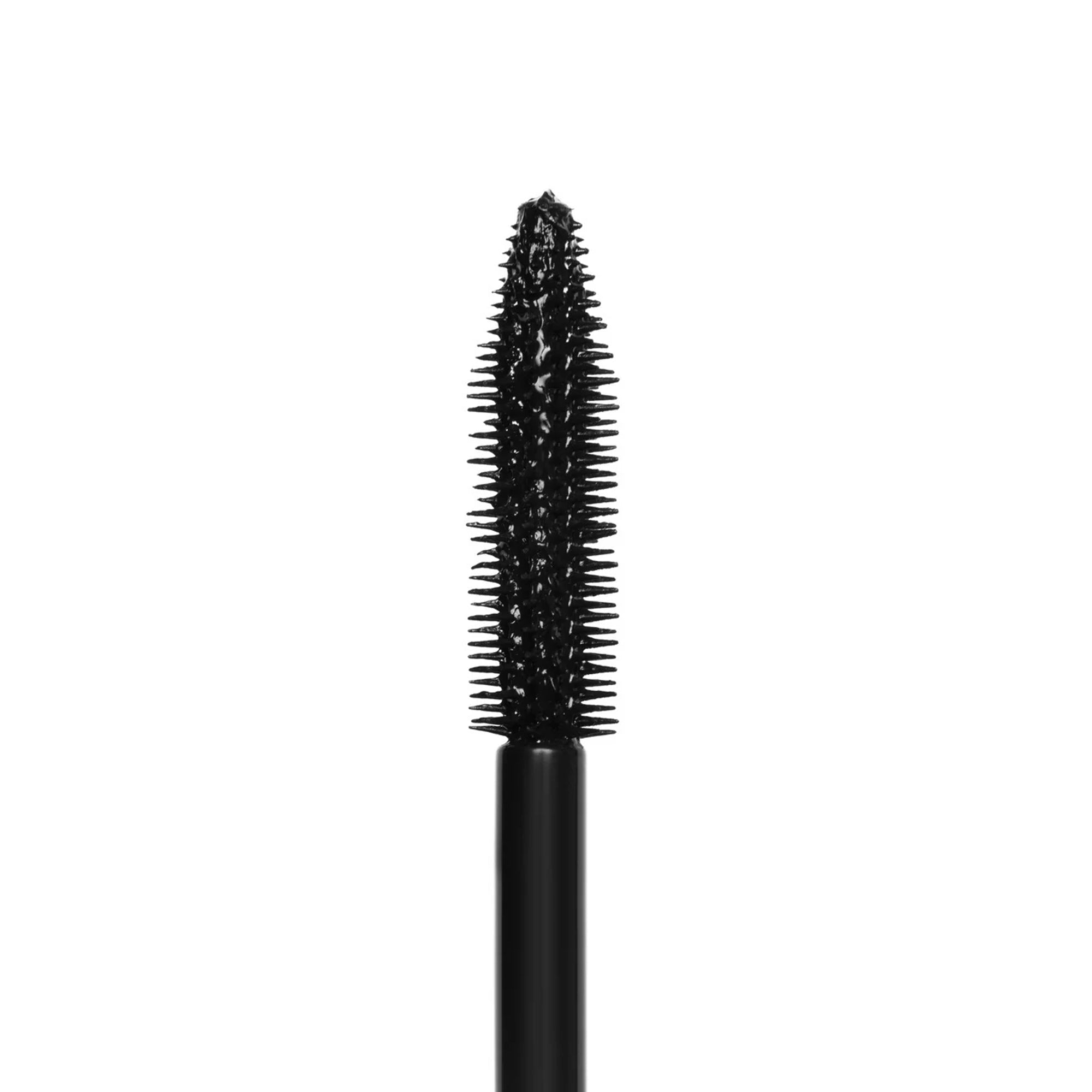 Beauty Creations - Eyeconic Lift & Curl Waterproof Mascara – Deep Jet Black Formula