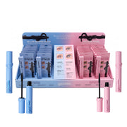 Beauty Creations - Eyeconic Mascara