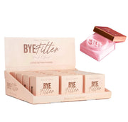 Beauty Creation - Bye Filter Butter Pink Cloud Loose Setting Powder