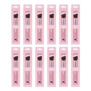 Beauty Creation - Perfecting Bronzer Brush