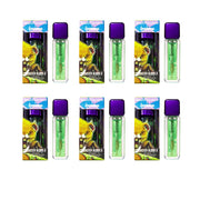 Beauty Creations - Goosebumps Monster Blood II pH Lip & Cheek Oil