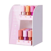 Beauty Creations - All About You PH Lip Oils