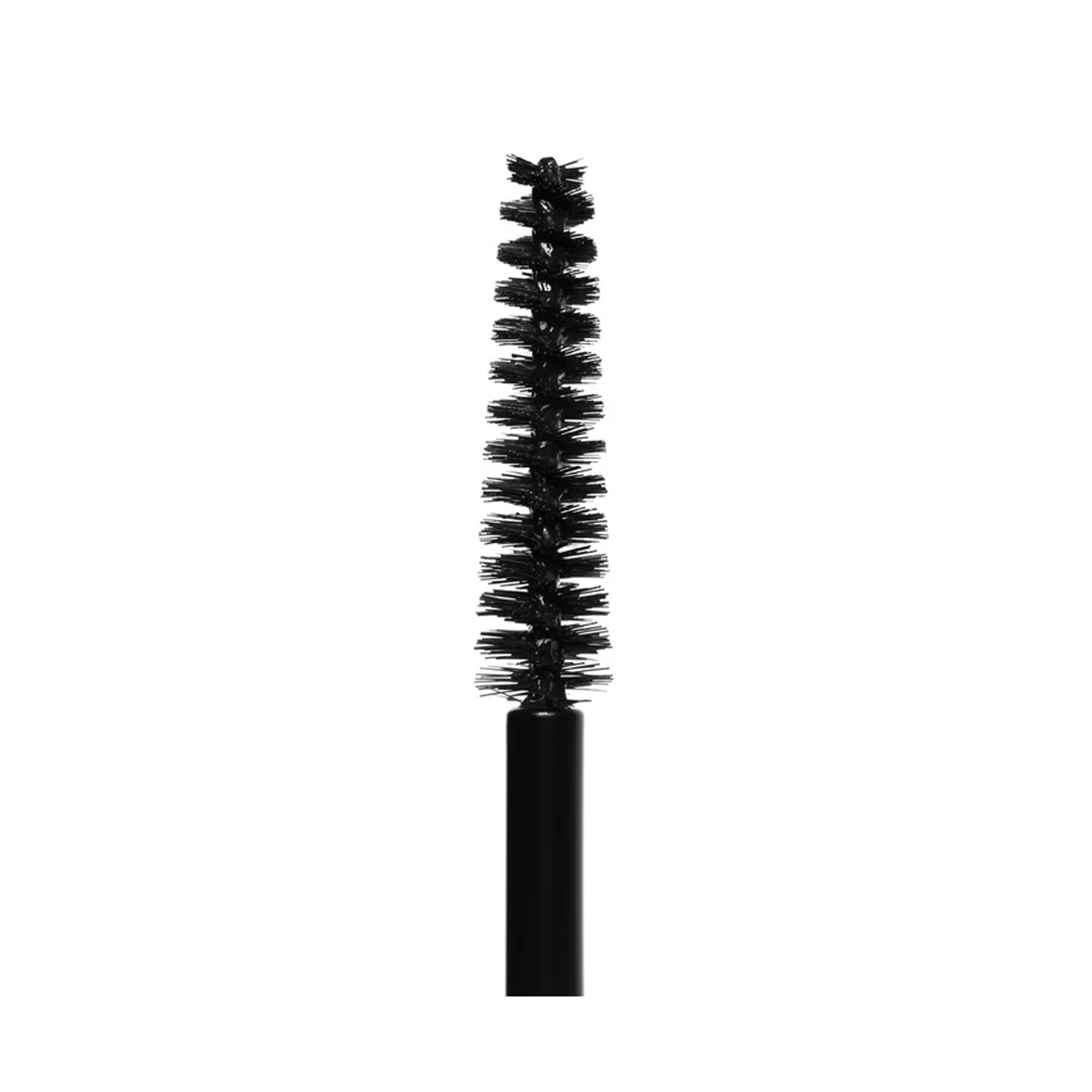 Beauty Creations - Eyeconic Mega Mascara Paper Display