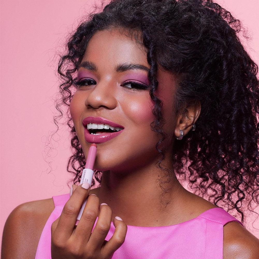 Beauty Creation - Plump & Pout Plumping Gloss Stick