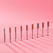 Beauty Creation - Plump & Pout Plumping Gloss Stick