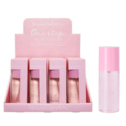 Beauty Creations - One Step Brush Cleaner