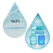 Beauty Creations Skin Deep Dive with Hyaluronic Acid