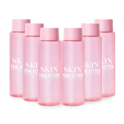 Beauty Creation - Skin Tone Setter Brightening Facial Toner
