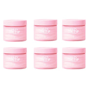 Beauty Creation - Skin Tone It Up Toner Pads
