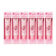 Beauty Creations - Tokidoki Hanami Picnic 'Pinku Bambina' Lip Treatment