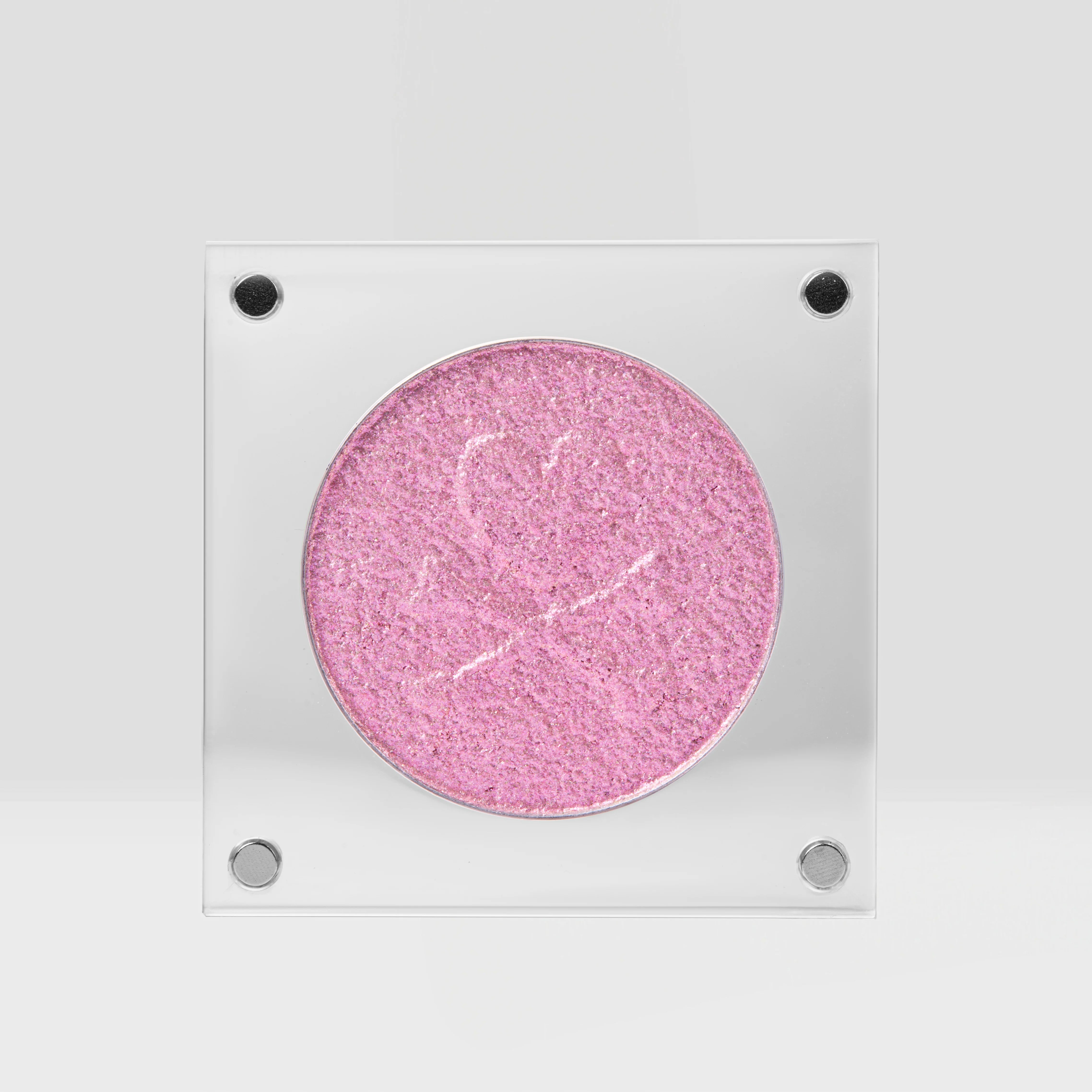 Beauty Creation - Tokidoki Hanami Picnic 'Hanami Hues' Single Shadow Set