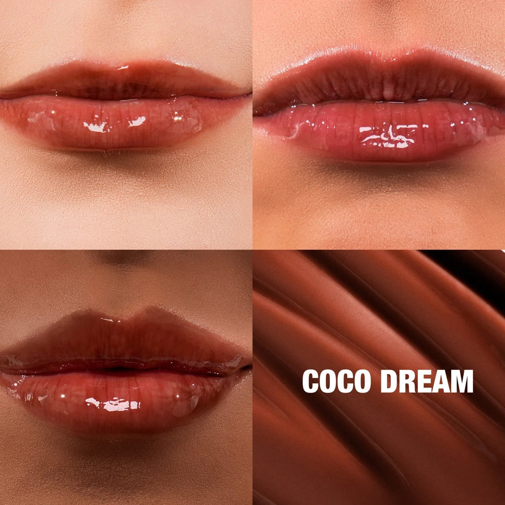 Beauty Creations - Lip Treatment & Tint