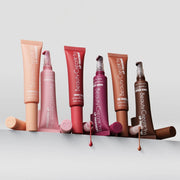 Beauty Creations - Lip Treatment & Tint