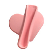 Beauty Creations - Tint Silicone Holder