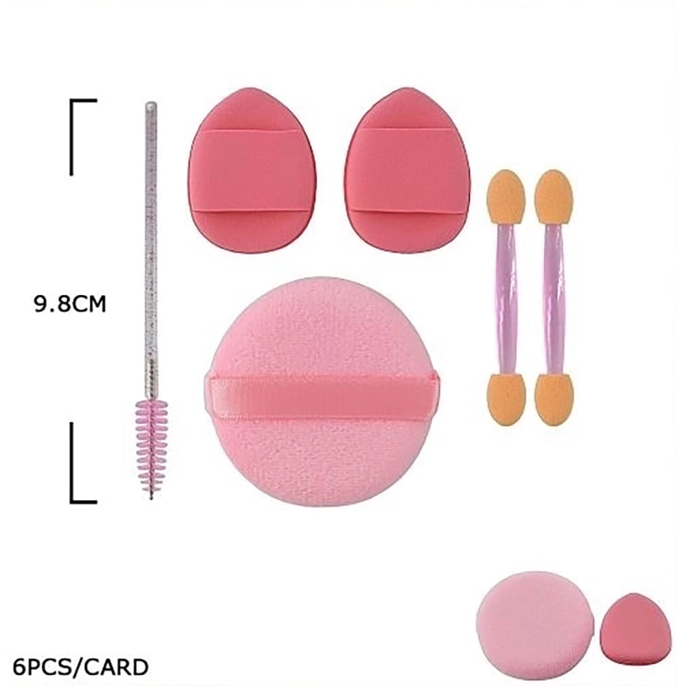 Newproduct - 274324 - 2026-07-01 BFB-1062
