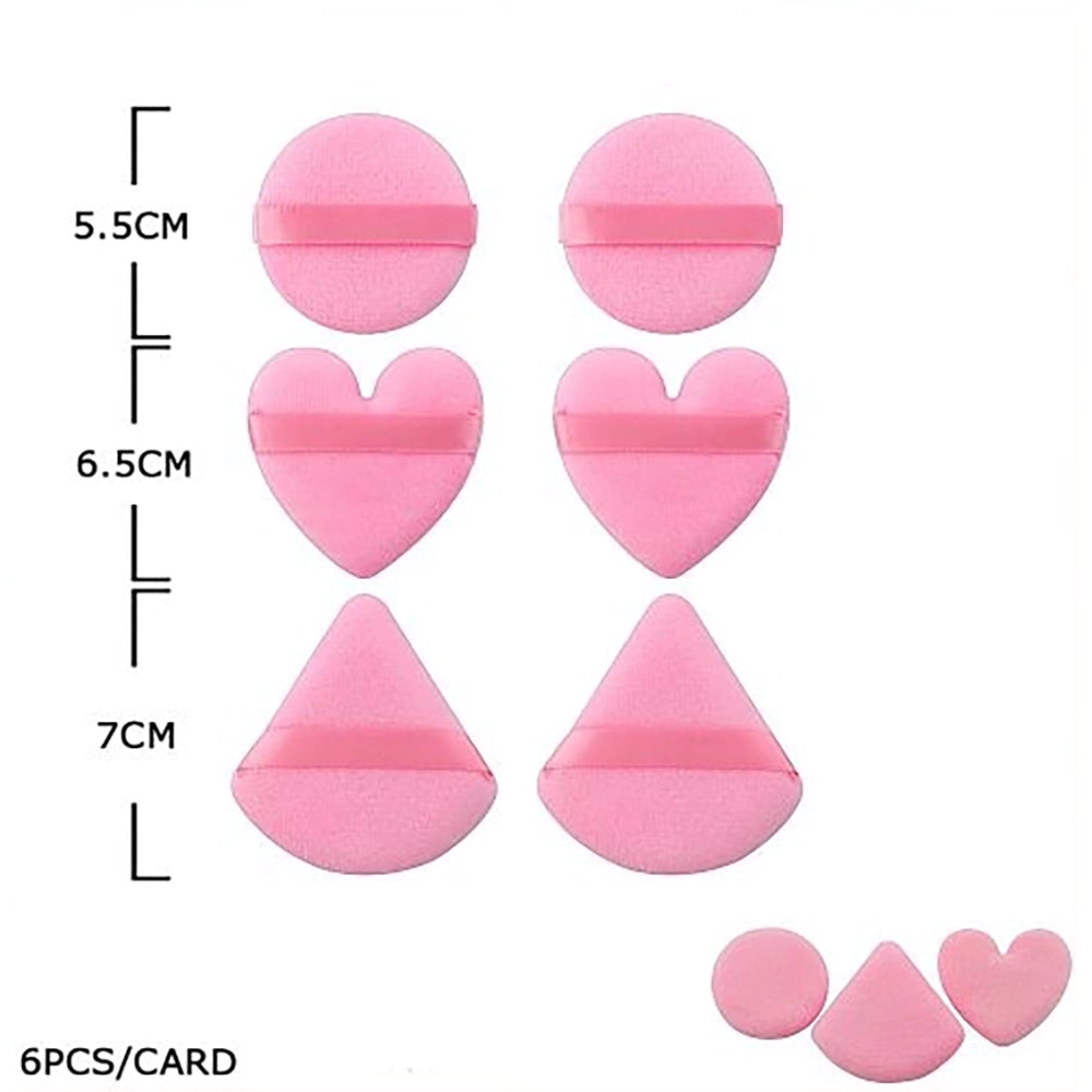 Newproduct - 274324 - 2026-07-01 BFB-1063