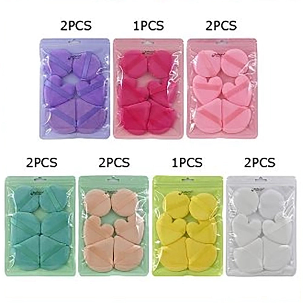 Newproduct - 274324 - 2026-07-01 BFB-1063