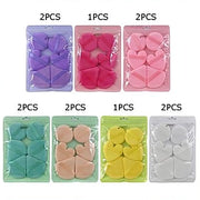 Newproduct - 274324 - 2026-07-01 BFB-1063