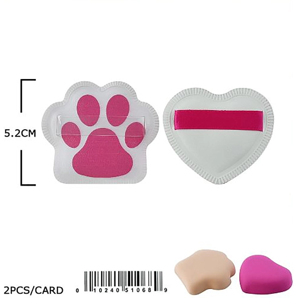 Newproduct - 274470 - 2026-07-06 BFB-1068