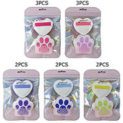 Newproduct - 274470 - 2026-07-06 BFB-1068