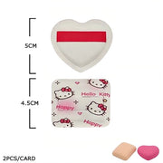 Newproduct - 274324 - 2026-07-01 BFB-1104