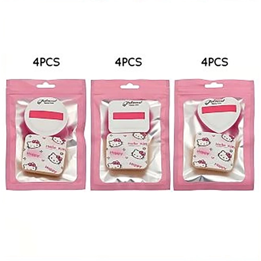 Newproduct - 274324 - 2026-07-01 BFB-1104