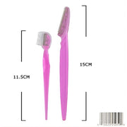 Newproduct - 274189 - 2026-06-24 BFT-5059