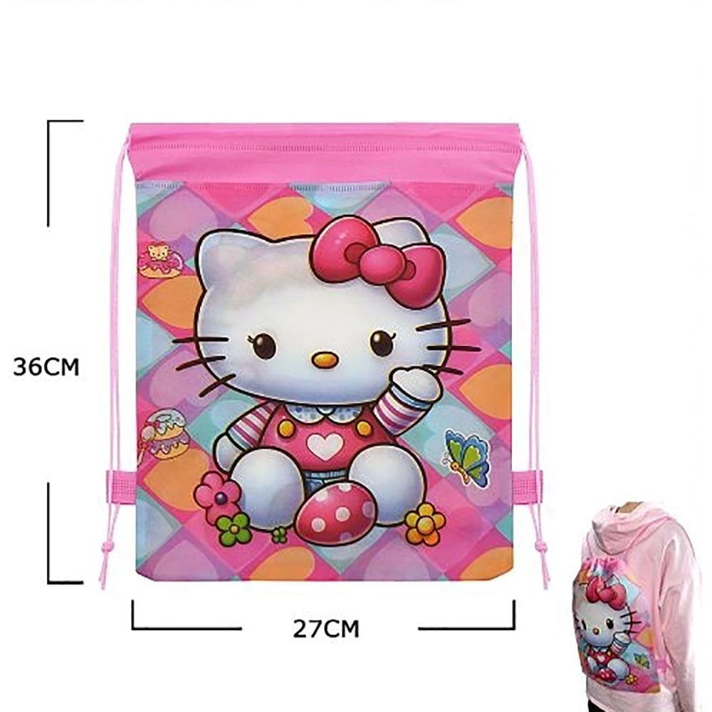 Newproduct - 274470 - 2026-07-06 BG-1056