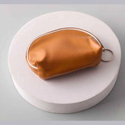 Newproduct - 125662 - 2026-10-02 BG8065