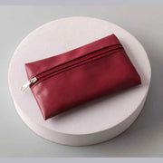 Newproduct - 125662 - 2026-10-02 BG8068