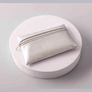 Newproduct - 125662 - 2026-10-02 BG8070