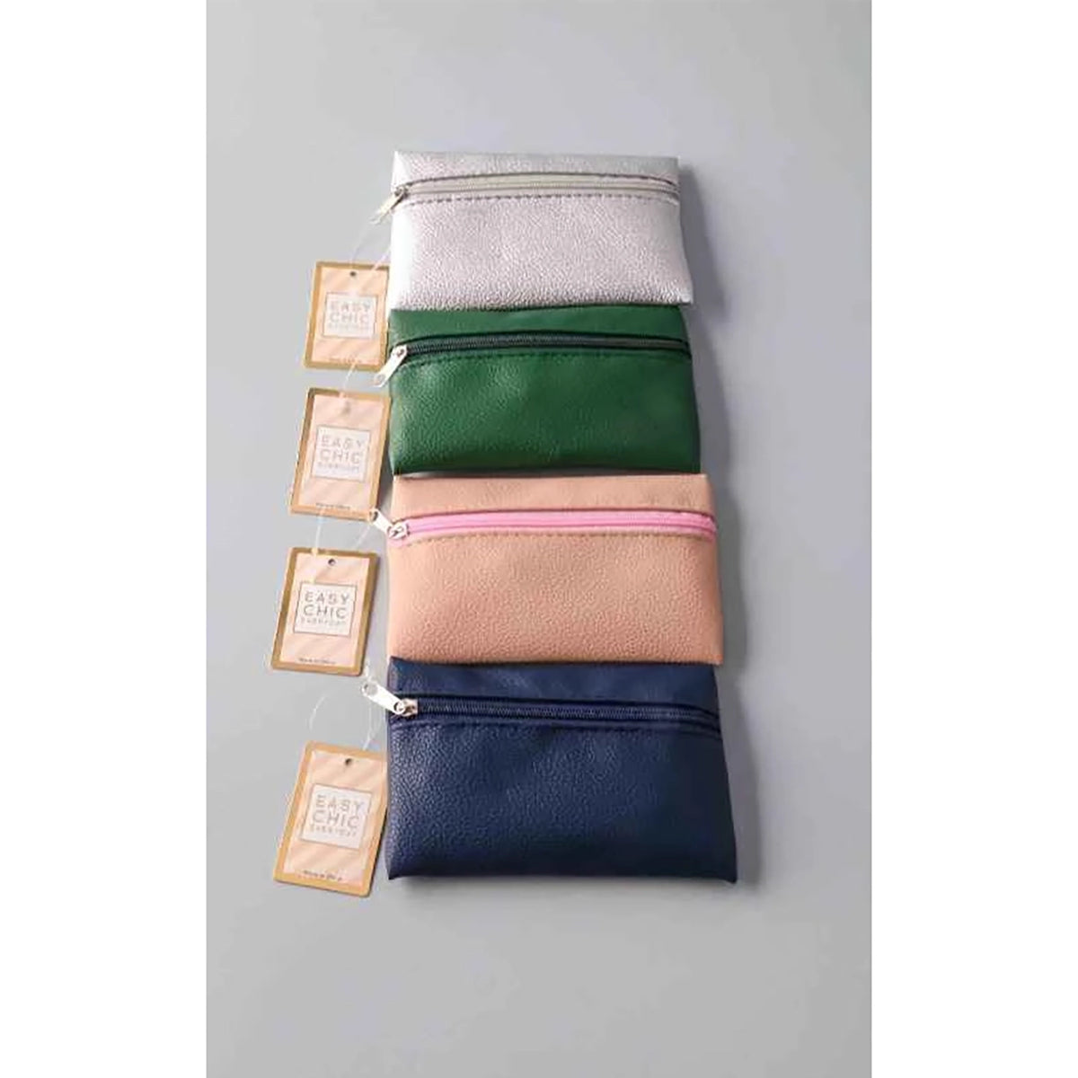 Newproduct - 125662 - 2026-10-02 BG8070
